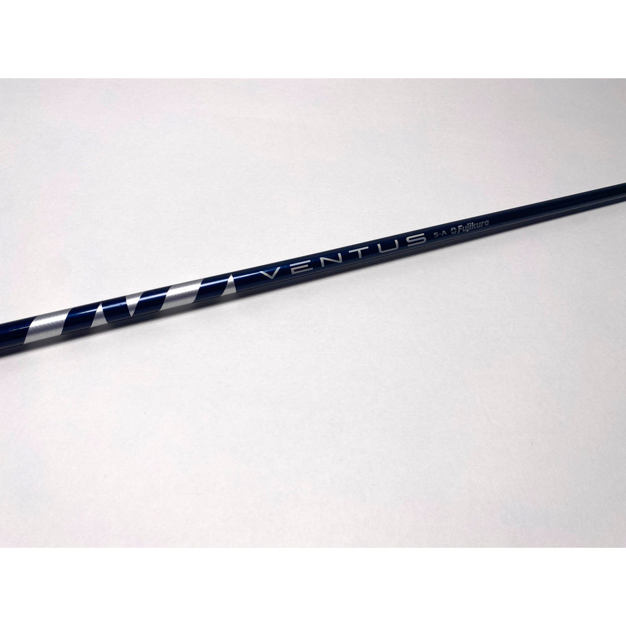 Fujikura Ventus Blue 5A 50g Seniors Graphite Driver Shaft 45.5