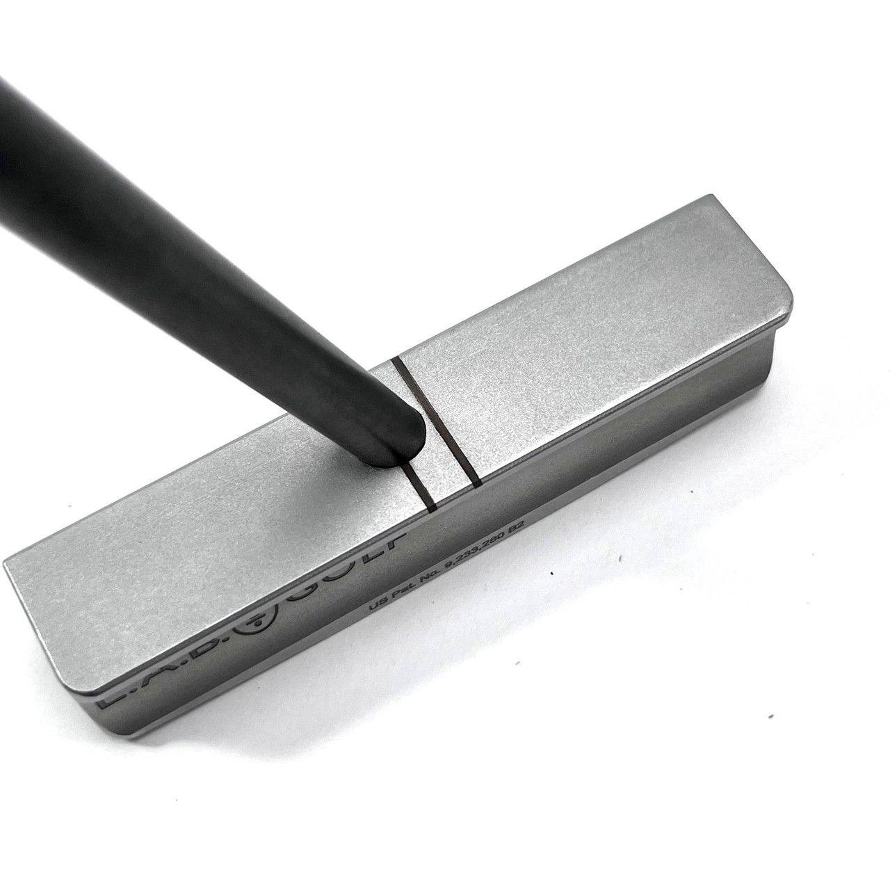 L.A.B. Golf B.2 Putter 35