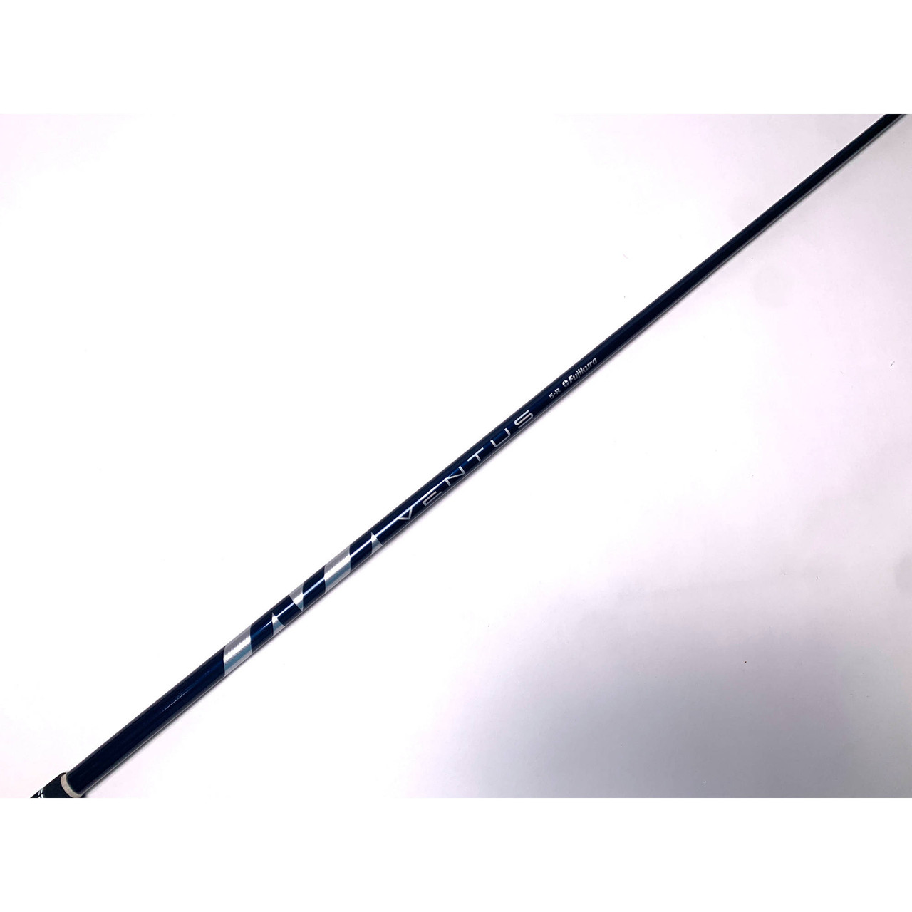 クラブ Fujikura VENTUS for Callaway 5-R Fujikura Ventus Blue 5R 50g Regular Graphite Driver Shaft 44