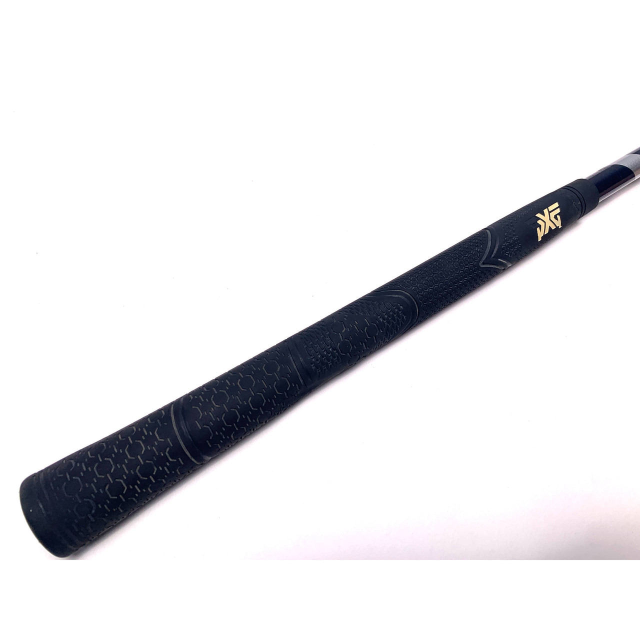 Fujikura Ventus Blue HB 7-R Velocore Regular Graphite Hybrid Shaft