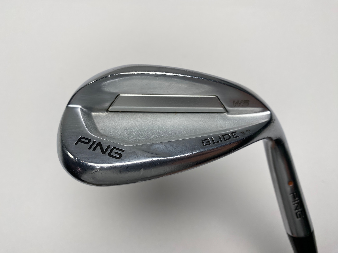 販売売り GLIDE3.0 WS 56° PING | temporada.studio