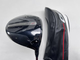 Titleist GT2 Driver 11* Project X Denali Red 4.0 40g Ladies RH HC NEW, 1 of 12