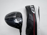 Titleist GT3 Driver 9* Project X HZRDUS 6.0 Black Gen 5 60g Stiff RH HC NEW, 1 of 12