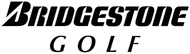 Bridgestone