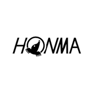 Honma