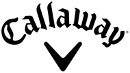 Callaway