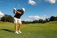 Best Places for Used Golf Clubs: Online and In-Store