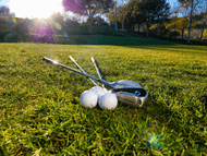 The Best Used Golf Clubs for Beginners