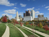 Used Golf Clubs in Columbus, Ohio: Best Places to Find Them