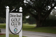 Golf Course Architecture: A Closer Look at Donald Ross
