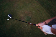 UNDISPUTABLE – Here are the Best Drivers by Handicap