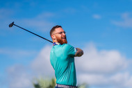 Answering Your Questions: How Long Do Golf Clubs Last & When Should You Replace Your Clubs?
