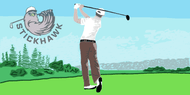 10 Interesting Facts about Golf