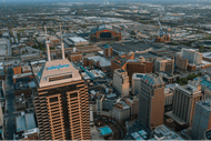 Used Golf Clubs in Indianapolis: Best Places to Find Them