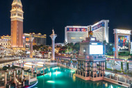 Used Golf Clubs in Vegas: Best Places to Find Them