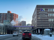 Used Golf Clubs in Minneapolis: Best Places to Find Them