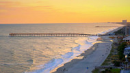 Used Golf Clubs in Myrtle Beach: Best Places to Find Them