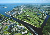 A Look at North Palm Beach Country Club