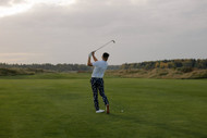 Used Golf Clubs in Oklahoma City: Best Places to Find Them