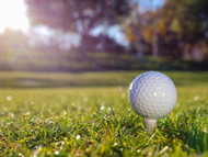Used Golf Clubs in Omaha: Best Places to Find Them