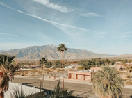 Used Golf Clubs in Palm Springs, CA: Best Places to Find Them