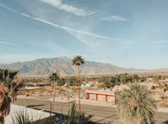 Used Golf Clubs in Palm Springs, CA: Best Places to Find Them