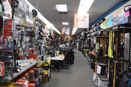 Used Golf Clubs in Tampa: Best Places to Find Them