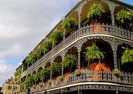 Used Golf Clubs in New Orleans: Best Places to Find Them