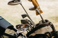 Used Golf Clubs vs. New: Is It Worth Buying Pre-Owned?