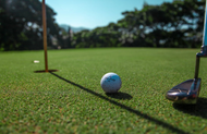 Getting You the Best Used Putters Under $150