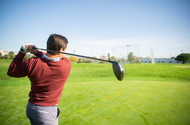 What Flex Shaft Should I Use for Drivers?