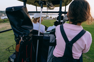 The Best Golf Clubs for Beginners on a Budget