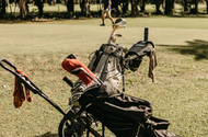 What Clubs Should I Have In My Bag? 