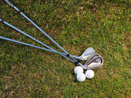 Looking at the Best Used Wedge Sets for Beginners