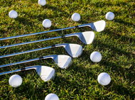 Hybrids vs. Long Irons: Which is Better?
