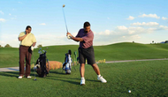 What Loft Driver Should I Use? [According to Swing Speed & Skill Level]