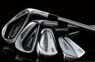 Cavity Back vs Blade Irons for Beginners 