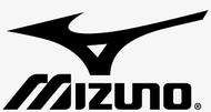 Mizuno