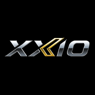 XXIO