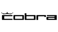 Cobra
