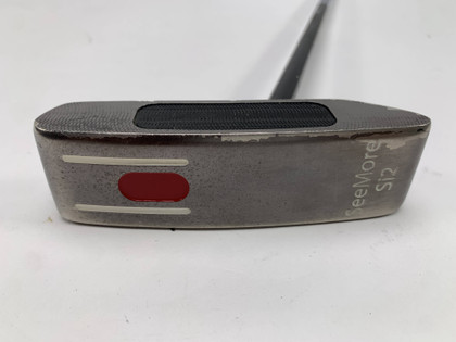 See More Si2 Blade Putter 35" Mens RH, 1 of 12