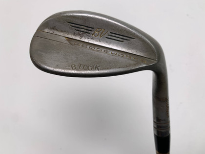 Titleist WedgeWorks 58* K-Grind Tensei Red AV Series AM(2) Regular RH, 1 of 12