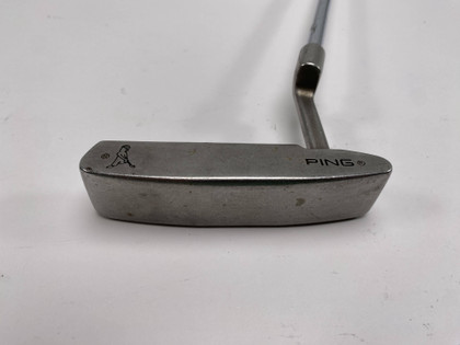 Ping Anser 2 Putter 35" Mens RH, 1 of 12