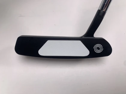 Odyssey Tri-Hot 5K Three S Putter 34" Mens RH, 1 of 12