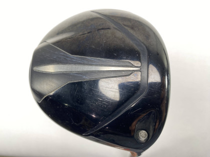 Titleist TSR1 Driver 10* Mitsubishi Chemical MMT R2 40g Senior Graphite Mens RH, 1 of 12