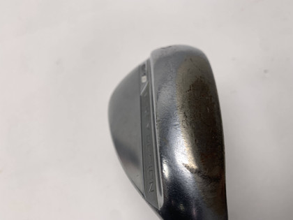Titleist Vokey SM8 Tour Chrome Wedge 60* 12 Tensei Blue AV AM(2) Regular  RH, 1 of 12
