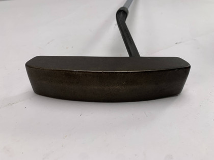 Ping Kro-K5 Long Neck Face Balanced Putter 51" Mens RH, 1 of 12