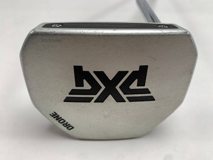 PXG Drone Putter 34" Mens RH, 1 of 12