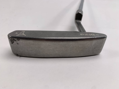 Ping Anser 2 Putter 35.5" Mens RH, 1 of 12