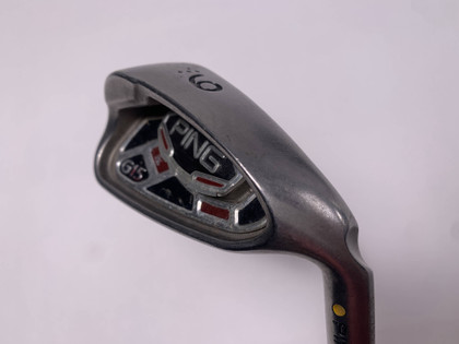 TaylorMade Burner 2.0 Pitching Wedge PW 65g Regular Graphite Mens RH, 1 of 12